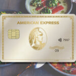 Amex Gold 2024 Updates