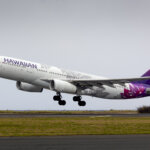 Hawaiian Air Winter 2024 Schedule