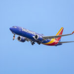 Southwest Airlines Faces Additional Scrutiny