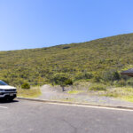 Day of Hiking in Haleakalā National Park - Halemau'u Trailhead