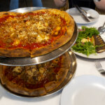 Restaurant Marlow Pizzas