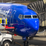 Big Changes Are Coming to Southwest