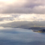 Hawaiian Electric Public Safety Power Shutoff
