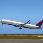 Delta Business Basic is Confirmed