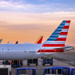 American and APFA Reached a Tentative Agreement