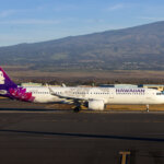 Hawaiian Flight Overshot the Runway at OGG