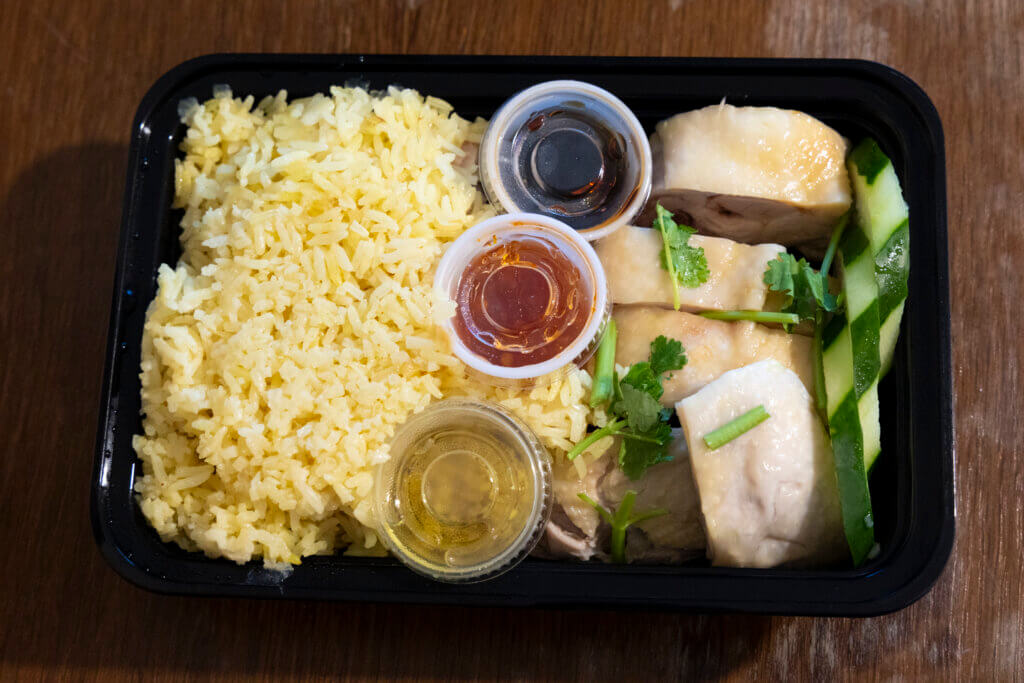 Chase DoorDash Benefits in 2024