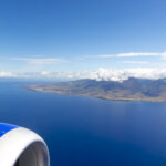 Maui One Year Later