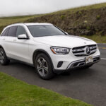 Chase Improves Insurance Coverages