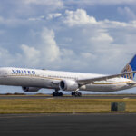 United Flight Attendants Voted to Strike