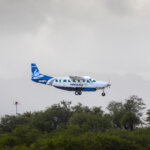 Mokulele Fails Hawai'i Again