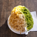 Chillest Shave Ice
