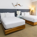 Hyatt Centric Waikiki in 2024