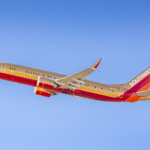 Southwest Purposely Loses Money in Hawai'i