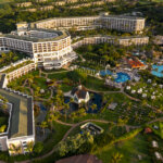 Grand Wailea Workers are on Strike