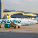 Frontier is Abandoning Its Hawai'i Dreams