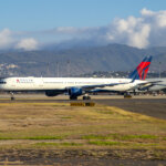 ViaSat Expands Coverage to Hawai'i