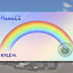 Hawai'i IDs Are Now Available in Apple Wallet