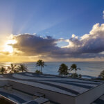 Turtle Bay is Now Live With Marriott