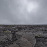 Kīlauea September 2024 Eruption