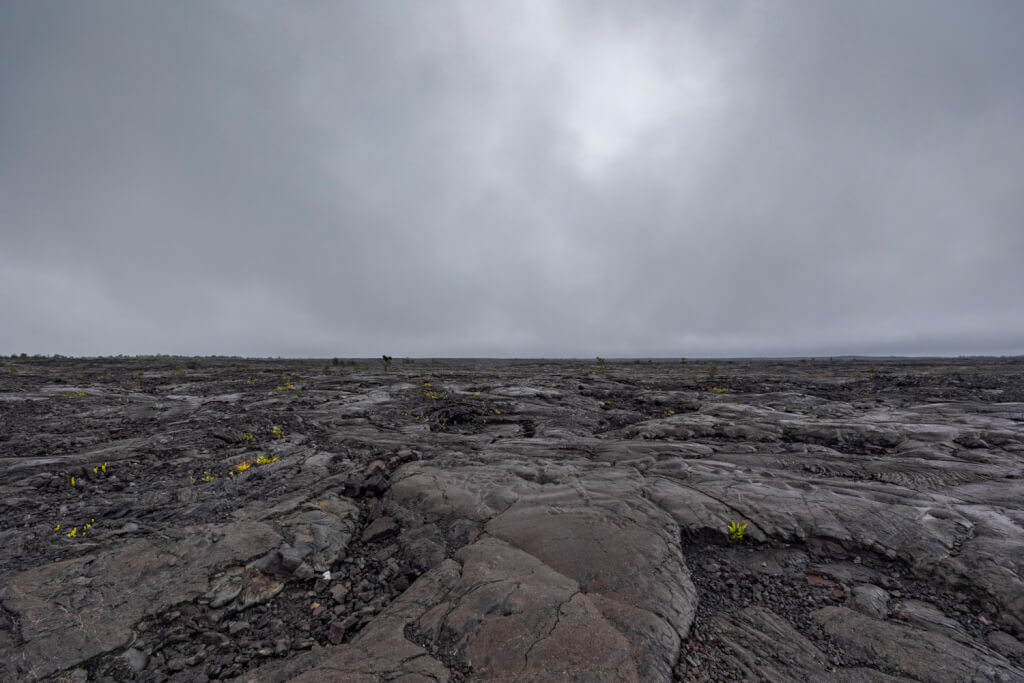 Kīlauea September 2024 Eruption