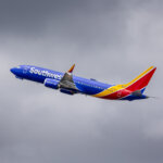 Southwest is Increasing Hawai'i Service in 2025