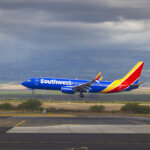 Elliott Forces Changes at Southwest