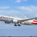 American Air FAs Ratify Their New Contract