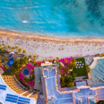 3-Day Strike at Hawai'i Hotels