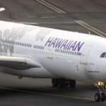 Alaska MP 2025 Changes for Hawaiian Members