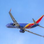 The New Southwest Experience