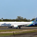 Alaska Mileage Plan Changes for 2025