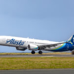 Alaska Lounge May Be Coming to Honolulu