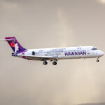 The Future of the Hawaiian Credit Card