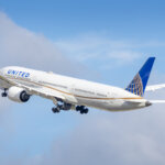 United MileagePlus 2025 Changes