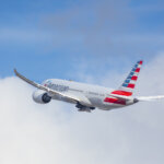 American and Hyatt Changes Their Partnership