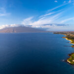 Conde Naste Traveler 2024 Readers' Choice Awards