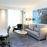 The Delano Las Vegas Will Rebrand