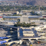 HNL Improved Its Passenger Satisfaction Ranking