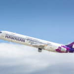 Huaka'i by Hawaiian Airlines
