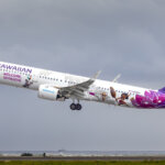 Moana 2 Jet Update