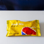 Southwest Adjusts In-Flight Service Rules