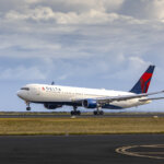 Delta Nixes Elite Upgrades