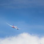 AA Begins Deploying New Boarding Tech