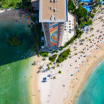 Waikīkī Hotel Workers Ratified New Contracts