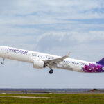 AAG Refines Its Hawai'i-West Coast Strategy feating more A321neos on certain routes