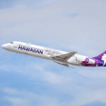 Alaska-Hawaiian Elite Status Matching