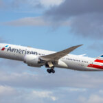 AAdvantage Consolidates Card Offerings