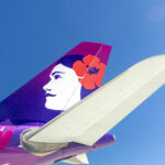 The Future of the Hawaiian Air Brand