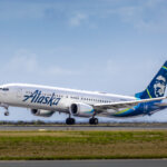 A Premium Alaska Air Credit Card is Coming